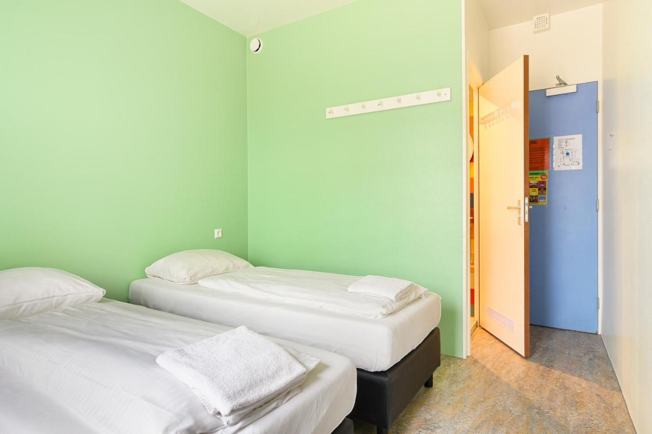 Superior Twin Room,1569119903:JPEG